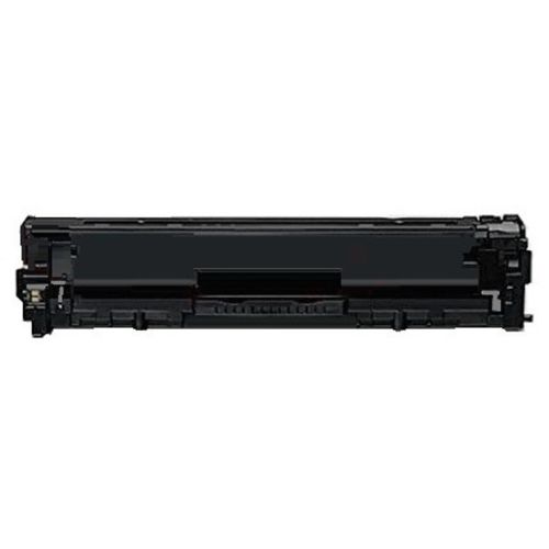 Kompatibel PRTHPCF210X Tonerkartusche schwarz, 2.400 Seiten (ersetzt HP 131X/CF210X)