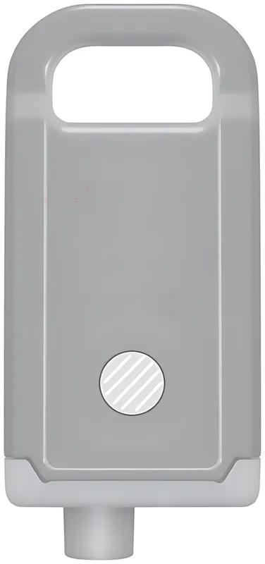 Kompatibel PRICPFI1700CO Tintenpatrone Chroma optimizer 700ml (ersetzt Canon PFI-1700CO)