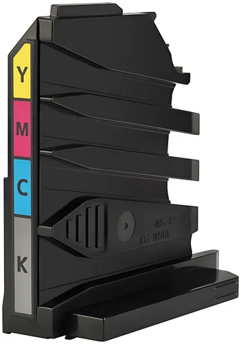 HP 5KZ38A Resttonerbehälter, 7.000 Seiten