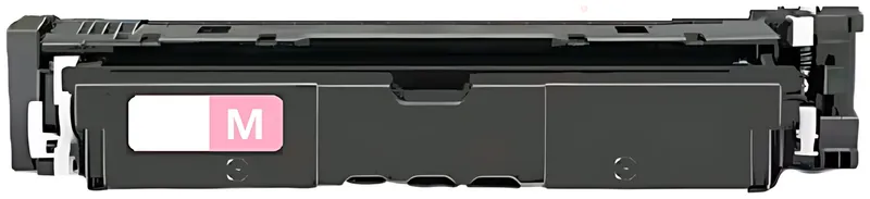 Kompatibel HP 220X Toner