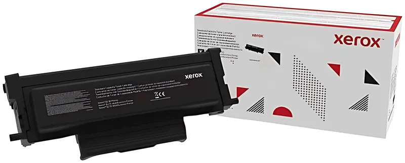 Xerox 006R04399 Toner-Kit, 1.200 Seiten ISO/IEC 19752