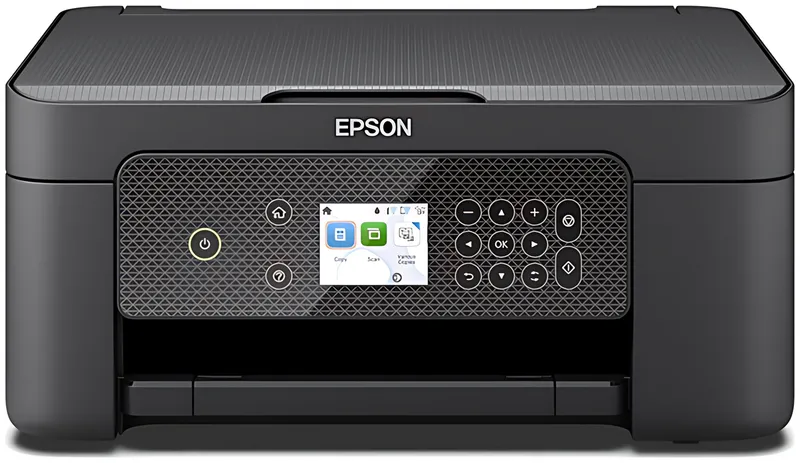 Epson Expression Home XP-4200