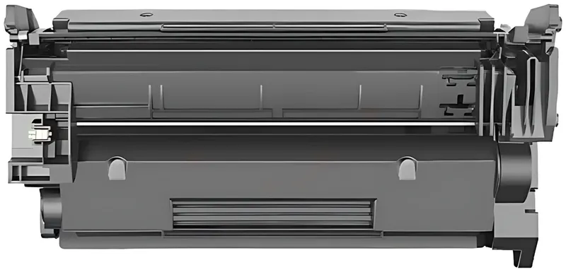 Kompatibel PRTHPW1490A Tonerkartusche, 2.900 Seiten (ersetzt HP 149A/W1490A)