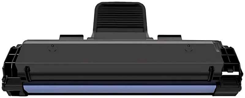 Kompatibel PRTSMLTD1082S Tonerkartusche schwarz, 1.500 Seiten (ersetzt Samsung 1082S)