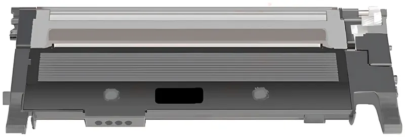 Kompatibel PRTHPW2070A Toner-Kit schwarz, 1.000 Seiten (ersetzt HP 117A/W2070A)