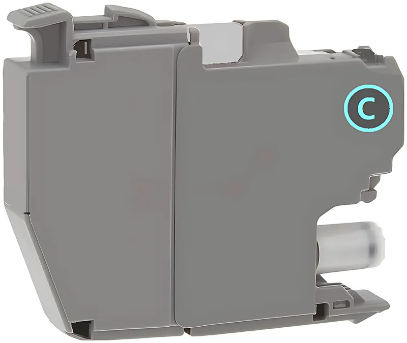 Kompatible Tintenpatrone