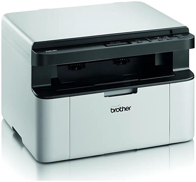 Brother Multifunktionsdrucker