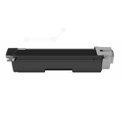 Kompatibel PRTU44726100BK Toner schwarz, 7.000 Seiten (ersetzt Utax 4472610010)