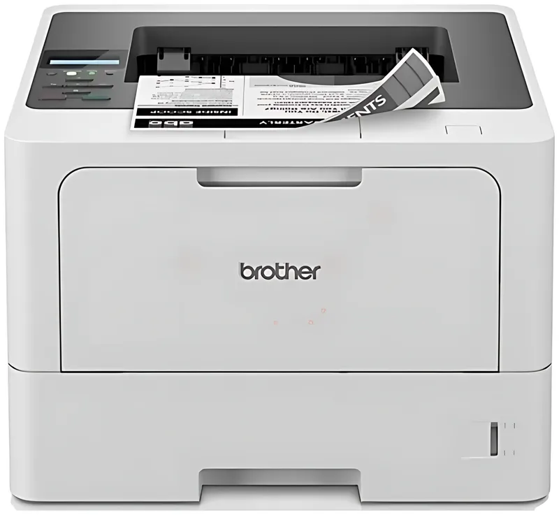 Brother Laserdrucker