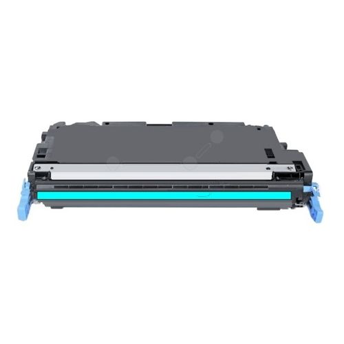 Kompatibel PRTHPQ6471A Tonerkartusche cyan, 4.000 Seiten (ersetzt HP 502A/Q6471A)