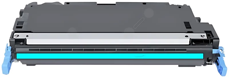 Kompatible Toner Serie