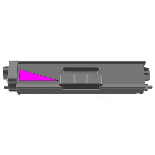 Kompatibel PRTBTN320M Toner magenta, 1.500 Seiten (ersetzt Brother TN320M)