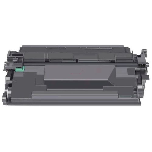 Kompatibel PRTHPCF289X Tonerkartusche, 10.000 Seiten (ersetzt HP 89X/CF289X)