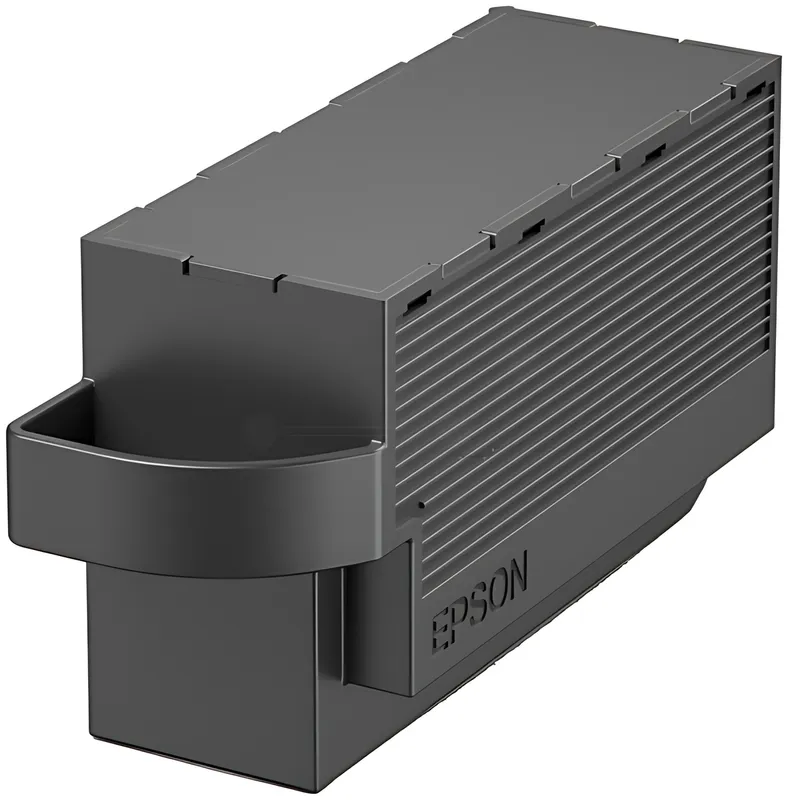 Epson Resttintenbehälter