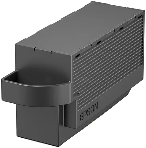 Epson C13T366100 Resttintenbehälter