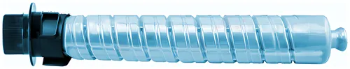 Ricoh 842314 Toner cyan, 10.500 Seiten ISO/IEC 19752