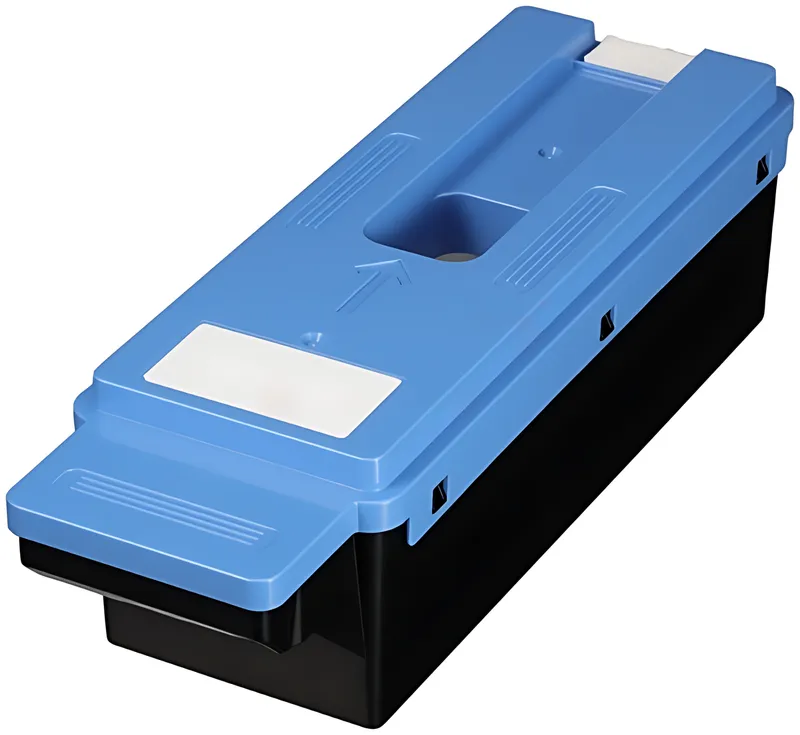 Canon 1156C002/MC-30 Resttintenbehälter