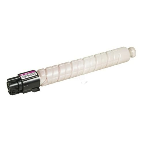 Ricoh 842097/MPC406 Toner magenta, 6.000 Seiten ISO/IEC 19752