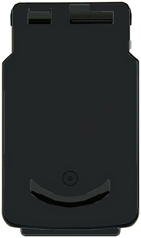 Kompatibel PRICPG512 Druckkopfpatrone schwarz pigmentiert, 520 Seiten 17ml (ersetzt Canon PG-512)