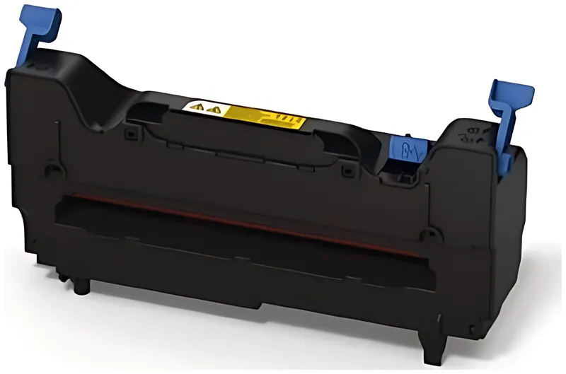OKI 45380003 Fuser Kit, 60.000 Seiten