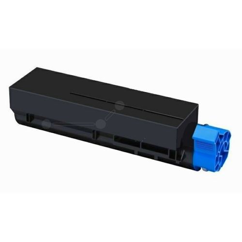 Kompatibel PRTO45807102 Toner-Kit, 3.000 Seiten (ersetzt OKI 45807102)