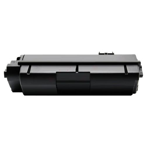 Kompatibel PRTKYTK1170 Toner-Kit, 7.200 Seiten (ersetzt Kyocera TK-1170)