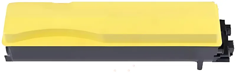 Kompatibel PRTKYTK560Y Toner gelb, 9.000 Seiten (ersetzt Kyocera TK-560Y)