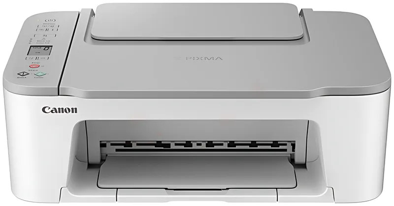 Canon Pixma TS Serie Drucker