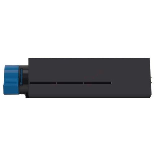 Kompatibel PRTO44992402 Toner-Kit, 2.500 Seiten (ersetzt OKI 44992402)