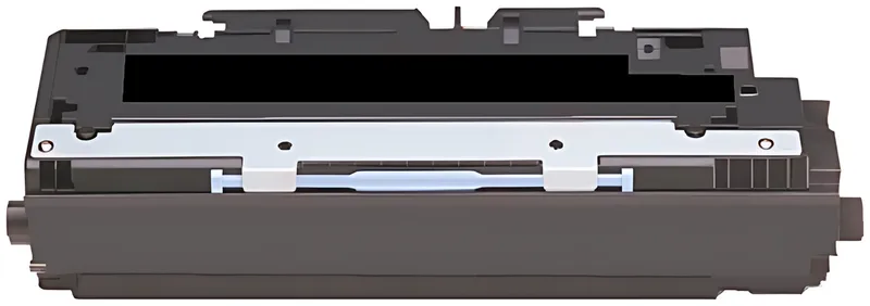 Kompatibel PRTHPQ2670A Tonerkartusche schwarz, 6.000 Seiten (ersetzt HP 308A/Q2670A)