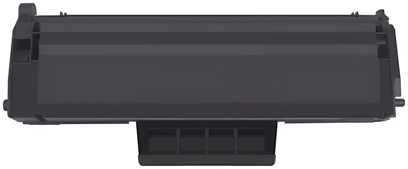 Kompatibel PRTSMLTD111S Tonerkartusche, 1.000 Seiten (ersetzt Samsung 111S)