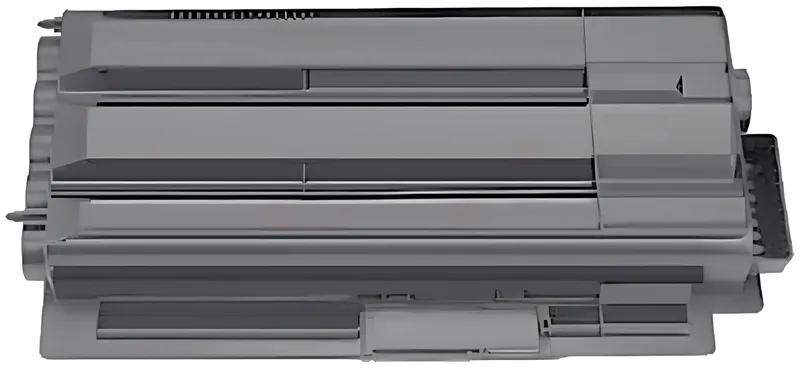 Utax 1T02V70UT0/CK-7512 Toner-Kit, 35.000 Seiten ISO/IEC 19752