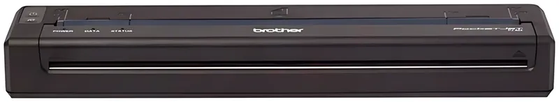 Brother PJ-800 Series Thermotransfer Drucker