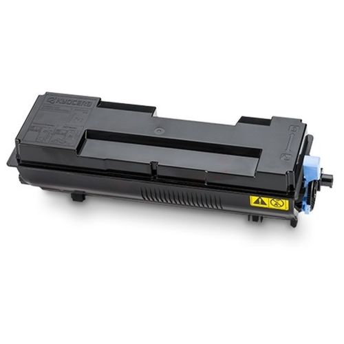 Kyocera 1T02P70NL0/TK-7300 Toner-Kit, 15.000 Seiten ISO/IEC 19752