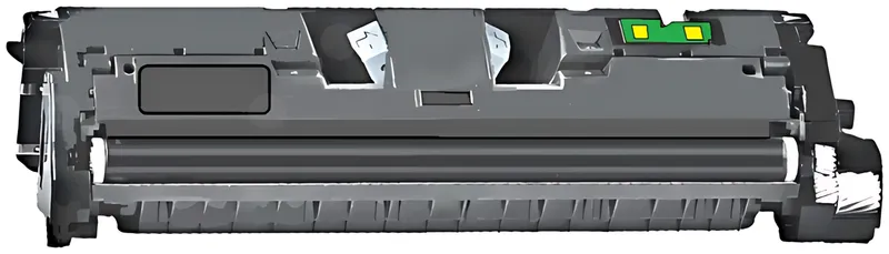 Kompatible HP 122A Toner