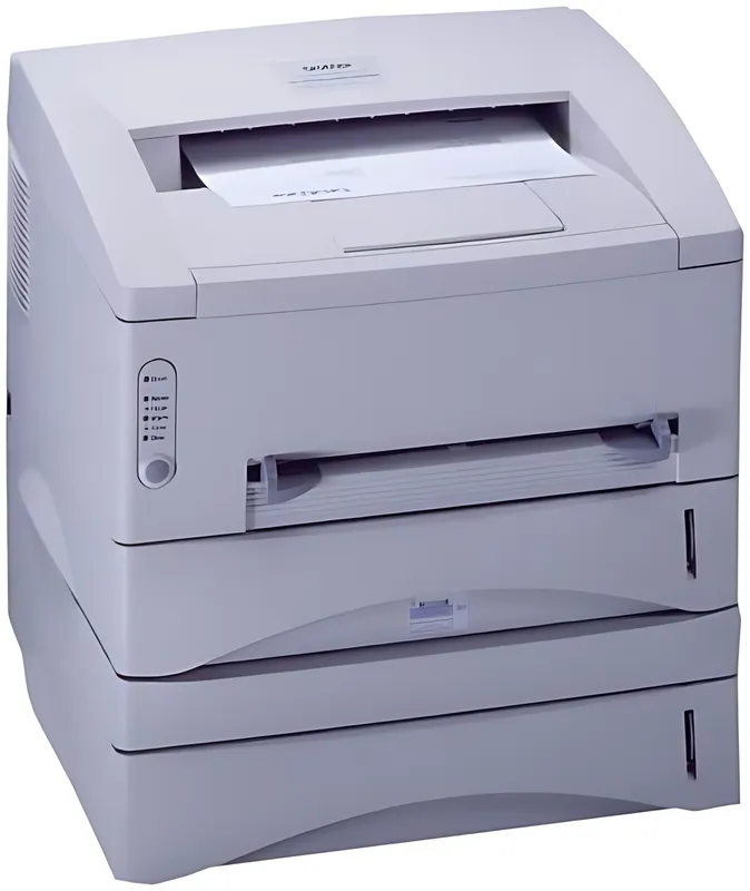 Brother HL-1270 Laserdrucker