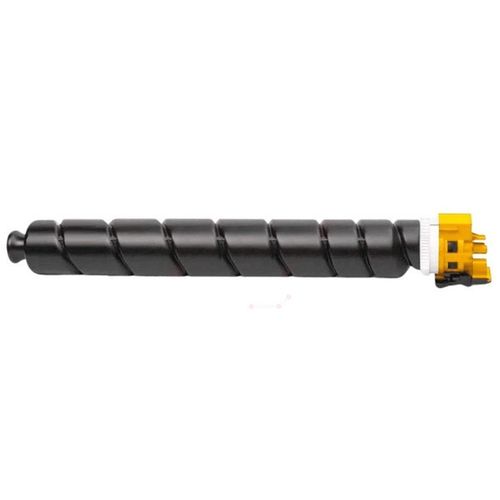 Kompatibel PRTKYTK8365Y Toner gelb, 12.000 Seiten (ersetzt Kyocera TK-8365Y)