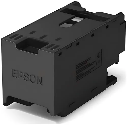 Epson C12C935711 Resttintenbehälter