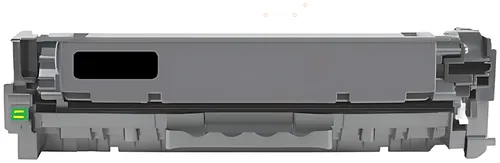 Kompatibel PRTHPCF380A Tonerkartusche schwarz, 2.400 Seiten (ersetzt HP 312A/CF380A)