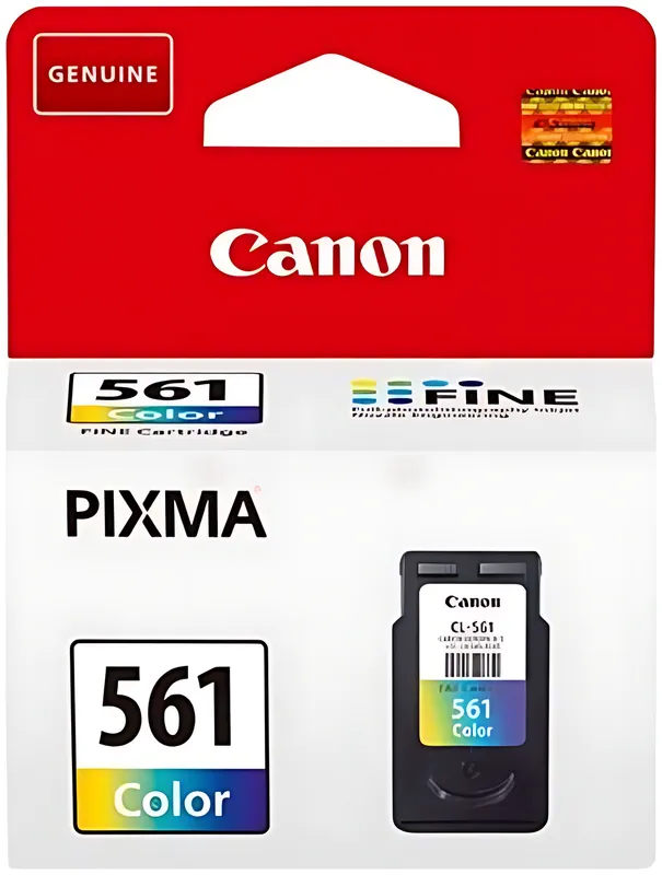Canon CL-561