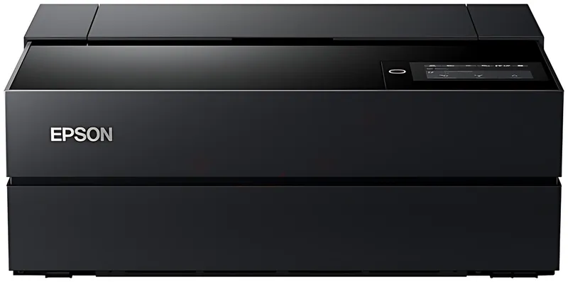Epson SureColor SC-P 700 Drucker