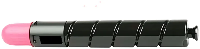 Kompatible Toner Alternativen