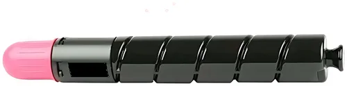 Kompatibel PRTCCEXV29BK Toner schwarz, 36.000 Seiten (ersetzt Canon C-EXV29)