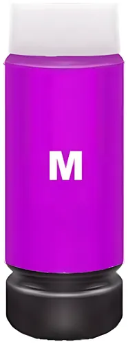 Kompatibel PRIET03R340 Tintenflasche magenta 70ml (ersetzt Epson 102)