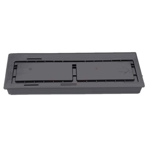 Kompatibel PRTKYTK435 Toner-Kit, 15.000 Seiten (ersetzt Kyocera TK-435)
