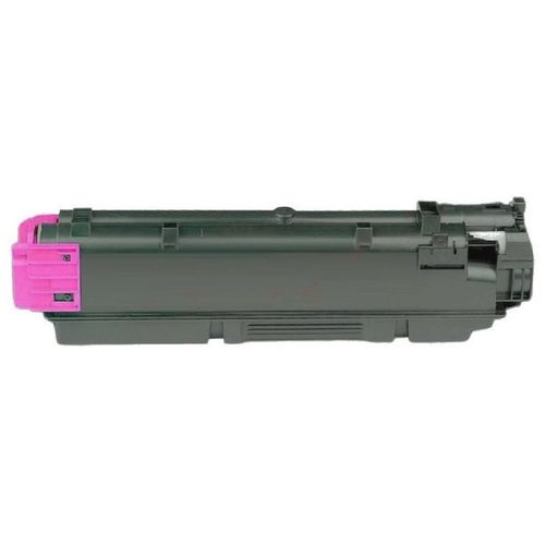 Kompatibel PRTKYTK5380MG Toner-Kit magenta, 10.000 Seiten (ersetzt Kyocera TK-5380M)