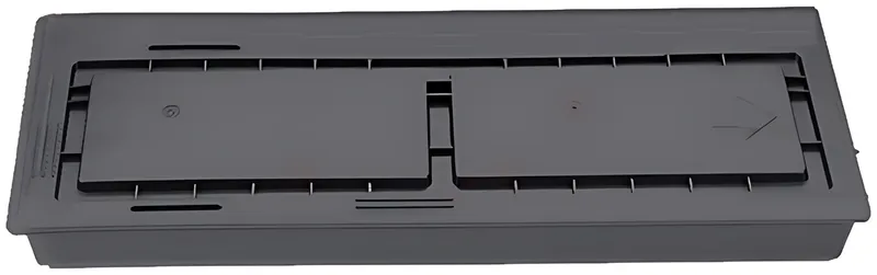 Kompatibel PRTKYTK435 Toner-Kit, 15.000 Seiten (ersetzt Kyocera TK-435)