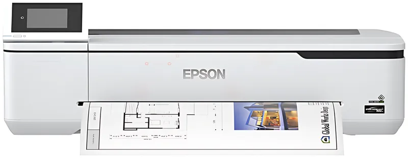 Epson SureColor SC-T 2100