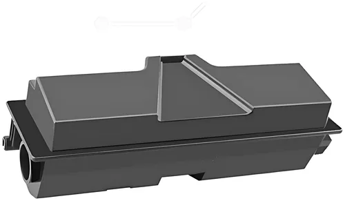 Kompatibel PRTU44135100BK Toner-Kit, 7.200 Seiten (ersetzt Utax 1T02LZ0UTC)