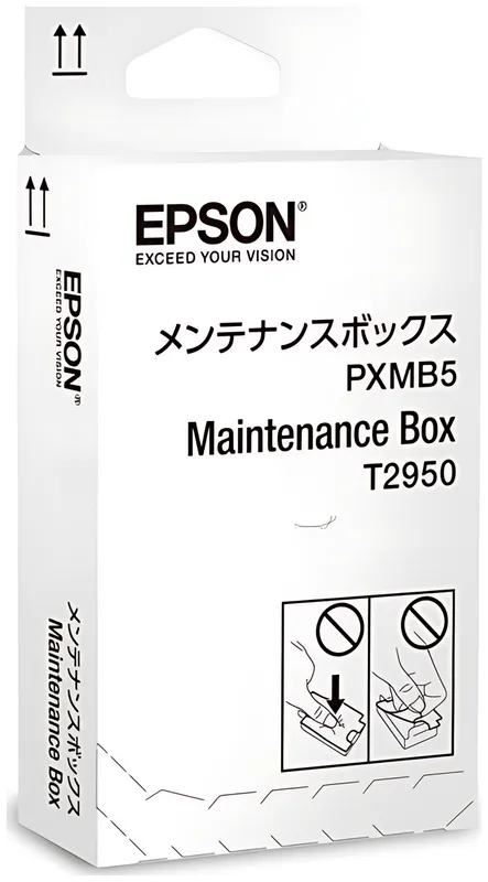 Epson Service Kit